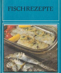 Fischrezepte