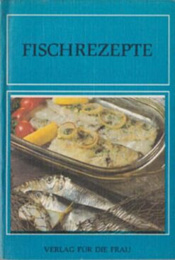 Fischrezepte