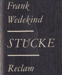 Stücke