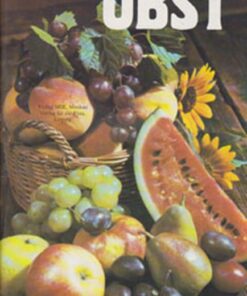Obst
