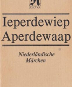 Ieperdewiep Aperdewaap