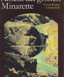 Abseits der großen Minarette