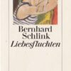 Liebesfluchten