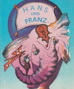 Hans und Franz