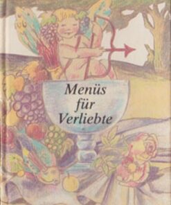 Menüs für Verliebte