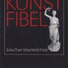 Kunstfibel