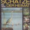Schätze der Heimat