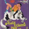 Jeder träumt von einem Hund