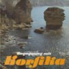 Begegnungen mit Korsika