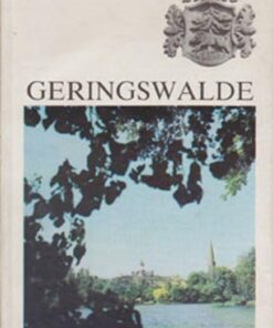 Geringswalde