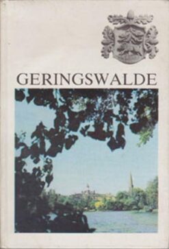Geringswalde