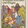 Deutsche Märchen und Sagen