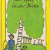 Der Pfeil in der Birke