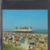Insel Usedom Wanderatlas