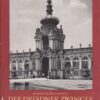 Der Dresdner Zwinger