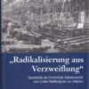 Radikalisierung aus Verzweiflung Chemnitz