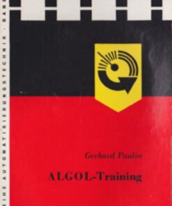 Algol-Training