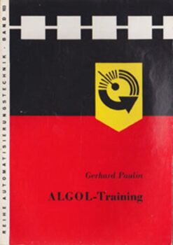Algol-Training