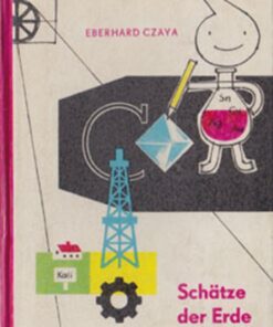 Schätze der Erde
