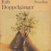 Ein Doppelgänger