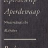 Ieperdewiep Aperdewaap
