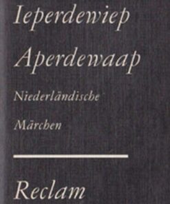 Ieperdewiep Aperdewaap