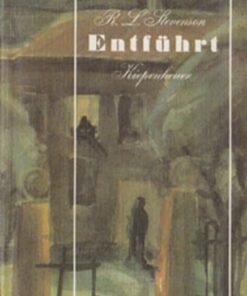 Entführt