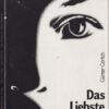 Das liebste und das Sterben
