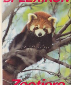 BI-Lexikon Zootiere