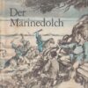 Der Marinedolch