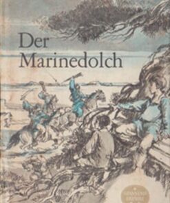 Der Marinedolch