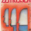 Zeitreisen