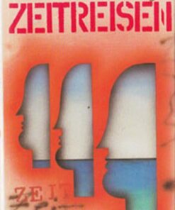 Zeitreisen
