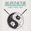 Akupunktur