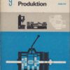 ESP Klasse 9 Lehrbuch DDR