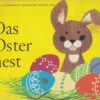 Das Osternest