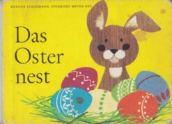 Das Osternest