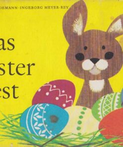 Das Osternest