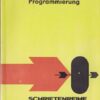 Strukturierte Programmierung