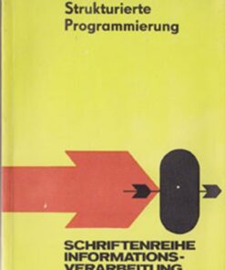 Strukturierte Programmierung
