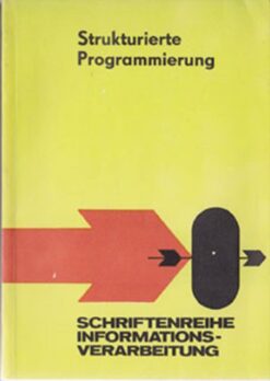 Strukturierte Programmierung