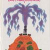 Die Feuerfontäne