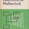 Elektronische Meßtechnik