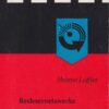 Rechnernetzwerke