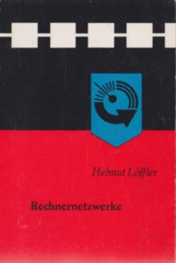 Rechnernetzwerke