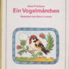 Ein Vogelmärchen