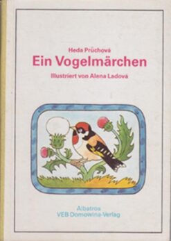 Ein Vogelmärchen
