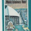 Mein kleines Ren