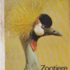 Zootiere