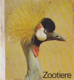Zootiere